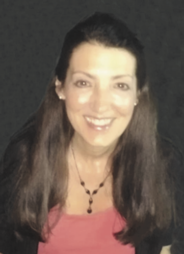RHONDA SCENNA